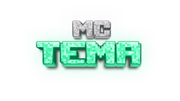 Mctema.lt Logo